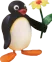 pingu_flower