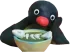 pingu_hungry