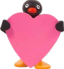 pingu_love Discord emoji