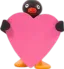 pingu_love