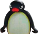 pingu_mad Discord emoji