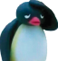 pingu_pain Discord emoji