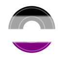 asexual asexual