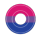 bi bi