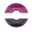 bpd lesbian bpd lesbian