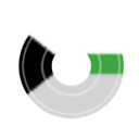 demiromantic demiromantic