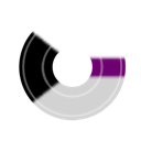 demisexual demisexual