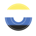 masc nonbinary masc nonbinary