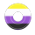 nonbinary