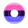 omnisexual omnisexual