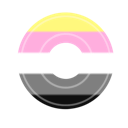 queerplatonic queerplatonic