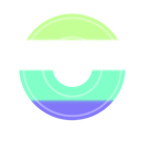 unlabeled gender unlabeled gender