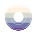 transneu alt transneu alt