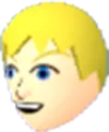 nlYoep