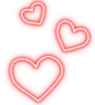 a_heart1_cdo
