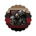 EPIC skeleton gender EPIC skeleton gender