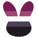 bpd lesbian bpd lesbian