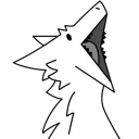 emoji_13