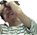 ohnyo