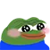 PeppoBlush