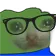 SadGlasses