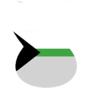 demiromantic demiromantic