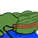 PeppoHug PeppoHug