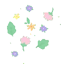 flowerssparkle