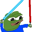 lightsaberspeepo