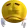 2421bigsad