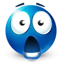 blue_shock