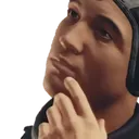 matiasthink Discord Emoji