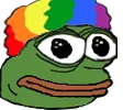 clownga clownga
