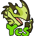 :Ala_Yes: