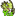 :Ala_Yes: