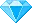 pixelgem