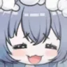 njveryhappy