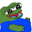 PeepoFAT PeepoFAT