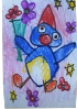 pingu_art Discord emoji