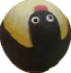 pingu_ball