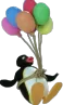 pingu_balloons pingu_balloons