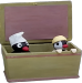 pingu_box Discord emoji