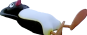 pingu_chill Discord emoji