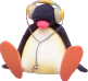 pingu_chilling Discord emoji