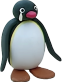 pingu_crying Discord emoji