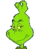 grinch