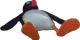 pingu_dead