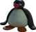pingu_disappointed