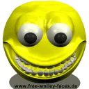 www