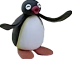 pingu_happines Discord emoji